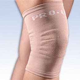 Image of ProLite® Compressive Knit Knee Support Series 37-400XXX 1