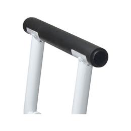 Image of Stand Alone Toilet Safety Rail 5
