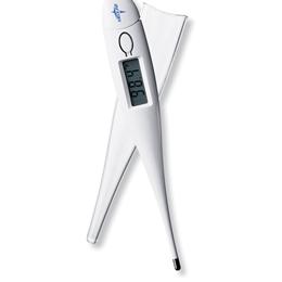 Image of THERMOMETER STANDARD DIGITAL ORAL F/C 1