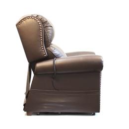 Image of Pub Chair