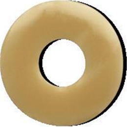 Image of Adapt Barrier Rings 48mm OD(2") 2