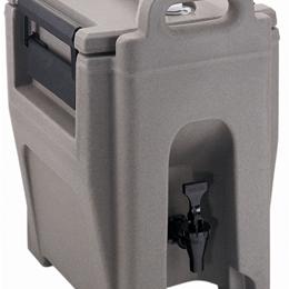 Image of CONTAINER BEVERAGE 2.5GAL ASST COLOR