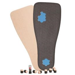 Image of PegAssist Insole System 686