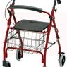 Click to view Walkers / Rollators products