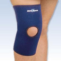 Image of Neoprene Knee Sleeve Series 37-373XXX 1