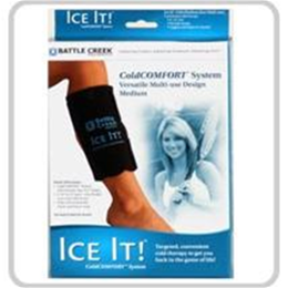 Image of Ice It! Cold Comfort System 2