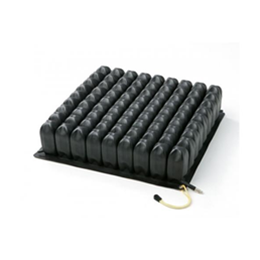 Image of ROHO® HIGH PROFILE® Single Compartment Cushion