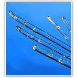 Image of Cure Catheter® Straight Tip - Male 2