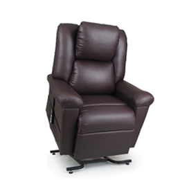 Image of The DayDreamer Lift Chair 2