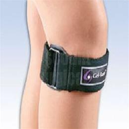 Image of Gelband Knee Strap 1