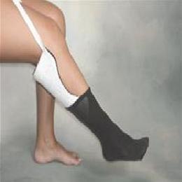 Image of DMI Sock Aid 1