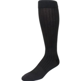 Image of Compression Stockings 3