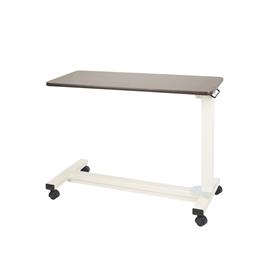 Image of Bariatric Heavy Duty Overbed Table 2