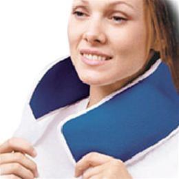 Image of Thermal Wrap Reusable Hot/Cold Compress 1