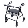 Click to view Bariatric Equipment products