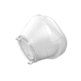 Image of AirFit™ N10 Nasal Mask Cushion 2