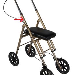 Image of Adj Pin for Bath Bench and 1089 Knee Walker 2