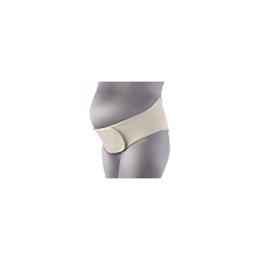 Image of Maternity Support Belt