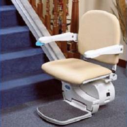 Image of Stairlift 950 Series 1