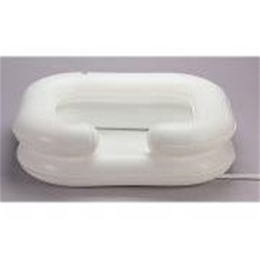 Image of Bed Shampooer Inflatable 1