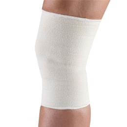 Image of 2416 OTC Elastic knee support 2