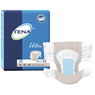 Click to view Incontinence products