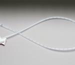 CATHETER SUCTION 8FR DELEE STRT PK CALI :: Medline :: Miscellaneous CATHETER SUCTI