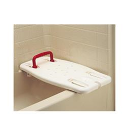 Image of TUB SHOWER BOARD 2
