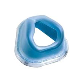 Image of Comfort Gel Blue Replacement Seal, Medium 2