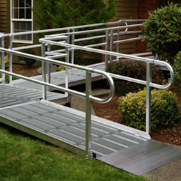 Image of PATHWAY® 3G Modular Access System 33