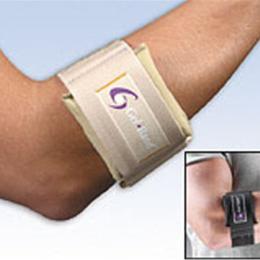Image of GelBand® Tennis Elbow Arm Band Series 19-500XXX 1