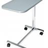 Click to view Patient Room Equipment products