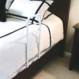 Image of Home Bed Assist Rail And Bed Board Combo 5