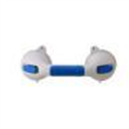 Image of 12" Suction Cup Grab Bar