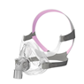 Click to view CPAP Full Face Mask products