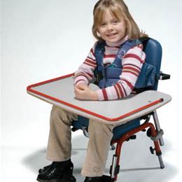 Image of Abductor for Seat-2-GO 2