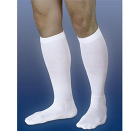 Image of Sigvaris Diabetic Compression Socks 2