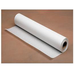 Image of North Coast Medical Disposable Table Paper