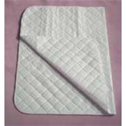 Image of Comfort Dry Mattress Pad