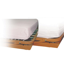 Image of Mattress Cover 2
