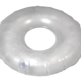 Image of Inflatable Vinyl Cushion 2