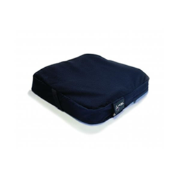 Image of Nexus SPIRIT® Cushion Cover