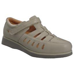Image of 8825 Therapentic Comfort Shoes For Women 1