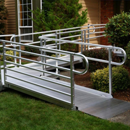 Image of PATHWAY® 3G Modular Access System