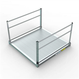 Image of PATHWAY® 3G Modular Access System 27