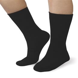 Image of Care Sox Plus 2