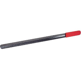Image of Shoehorn E-Z Metal 18" or 24" Long 2