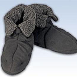 Image of Therall™ Therapeutic Foot Warmers Series 53-425 1