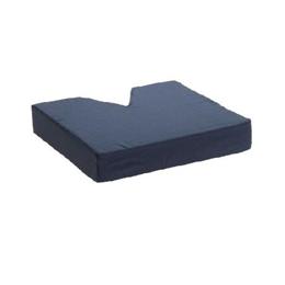 Image of Coccyx Seat Cushion 1