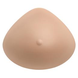 Image of Amoena Breast Form 224